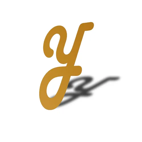 YATES IMPORTS