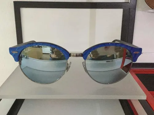 Garantia lentes ray ban clearance