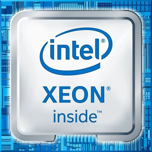 Procesador Intel Xeon E5 2603 V3 6 Nucleos Lga 2011-3 Server