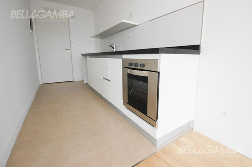 Imagen 5 de 23 de Increible Penthouse En Torre Astor