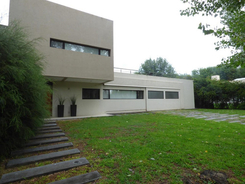 Imagen 5 de 30 de Casa En Grand Bell - Dacal Bienes Raices