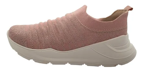 Tenis vizzano on sale lurex