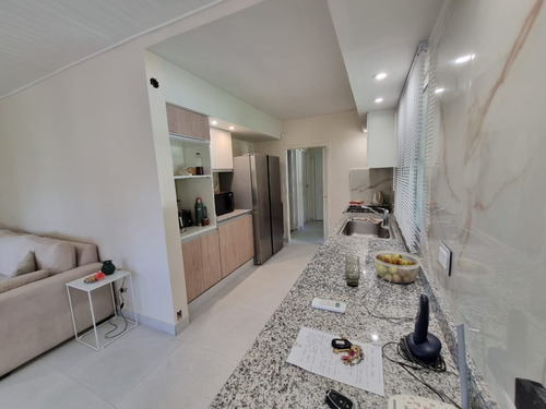 Imagen 9 de 29 de Venta - Casa - Barrio Parque La Verdad - Exaltación De La Cruz