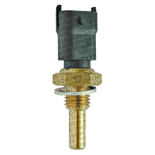 Interruptor Temperatura Zafira 1999/2001 Mte Mte 4007