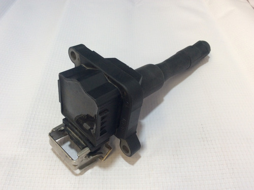 Bobina De Encendido Bmw 320ia 2.1 Aut Mod 98-07 C/u Original (Usado)