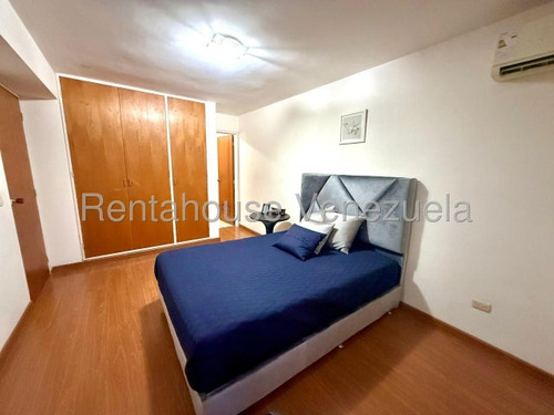 Excelente Apartamento En Venta De 105mts² En La Bonita