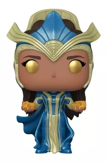 Funko Pop Marvel: Eternals - Ajak