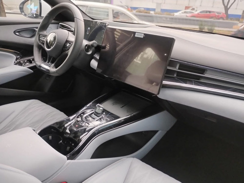 BYD Seal 0.0 Ev Awd