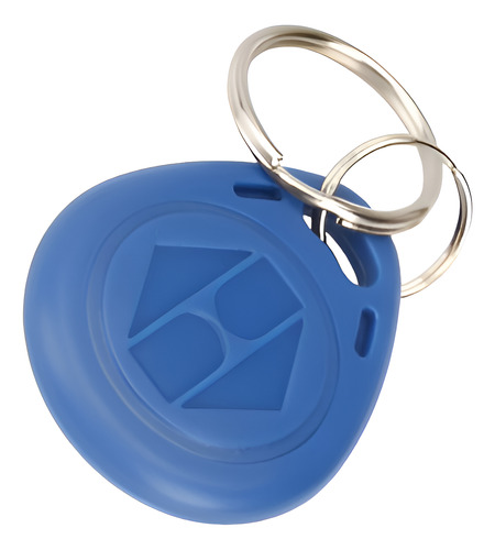 Llavero De Proximidad Para Puertas, Ascensores Key125/26bits
