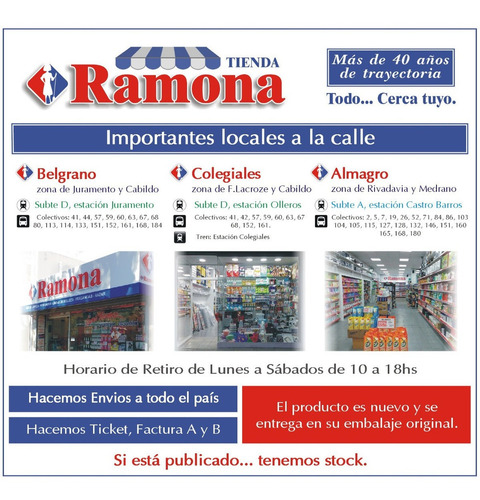 Cortadora De Pelo Gama Gm562 Con Capa Barbero 24 Piezas