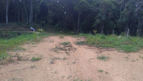Imagem 23 de 30 de Chácara 20.000 M² C/lindo Chalé De Madeira A 1,5 Km Da Rodovia Em Juquitiba-sp