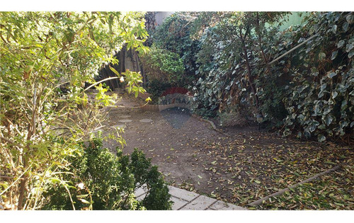 Para Remodelar: Hogar Y Potencial