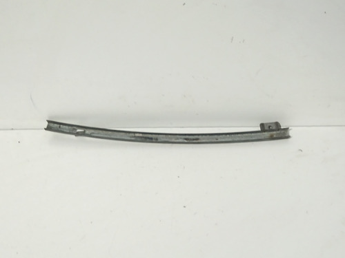 Guias De Vidrio Delantero Derecho Peugeot 205 B  [1983-1998]