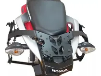 Comprar Suporte Lateral De Baús Givi Para Honda Xre190