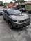 Jeep Compass Limited 2.0 4x2 Flex 2018 19.000 Km Único Dono