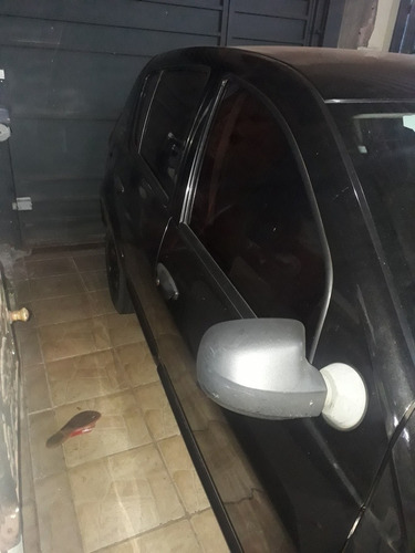 Renault Sandero 1.6 16v 5 Porta