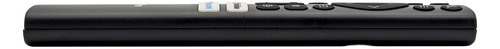 Control Remoto Hkpro Pantallas Smart 2022 100% Funcionando (Usado)