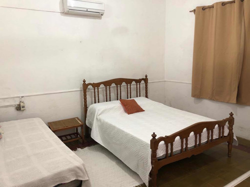 Imagen 11 de 18 de Casa En Termas Del Daymán