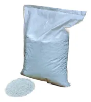 Comprar Piedra Sanitaria Diatomita Minigranulada Bolsa 10kg Granel