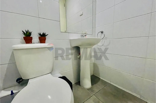 Arriendo Oficina Estación Central