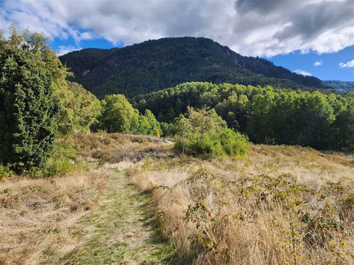 Parcela En Venta En Colico