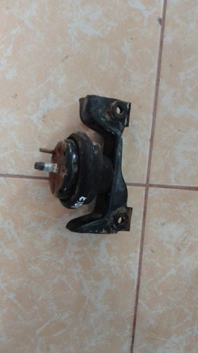 Soporte Caja Transmisión Mercury Sable V6 2000-2005 (Usado)