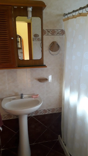Imagen 14 de 16 de Casa Para Alquilar Piscina Dia Fin De Semana Quincena Etc