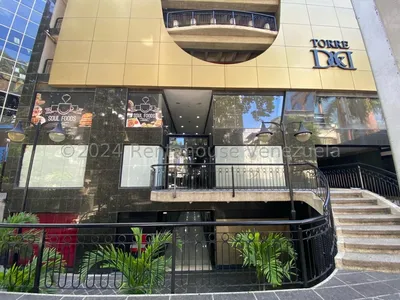 Local en venta
