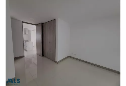 Hermoso Apartamento Duplex(mls#254036)