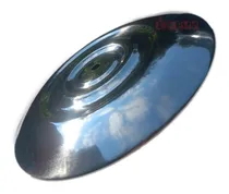 Comprar Taza Rueda Citroen 2cv 3cv Mehari Ami8 America Dyane