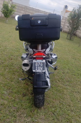 R1200 Gs