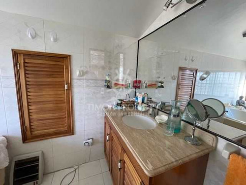 Parcela Con Casa/vista Mar, Peñuelas Uf 15500 (93002)