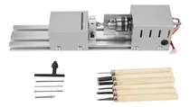 Comprar Mini Torno Perlas Pulidor De La Joyería Perlas De Pulido De