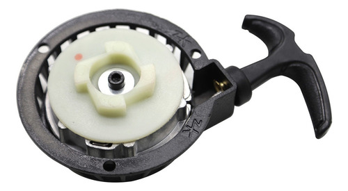 Arrancador Fácil Retroil Pull Starter Para Mini Mo De 47 Cc