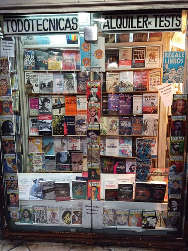 50 Glosas De Tora Consideraciones De Lo Inexplicable -sbn