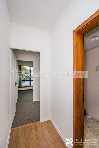 Imagem 12 de 23 de Sala / Conjunto Comercial, 35.2 M², Petrópolis - 209165