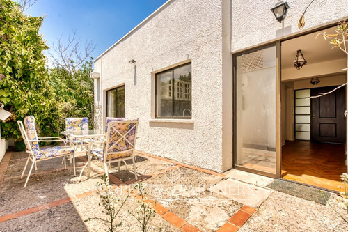 Bajo De Precio!!!! Preciosa Casa Lista Para Habita...