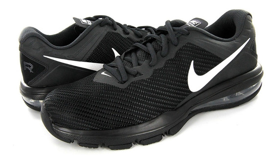 reduced nike air max full negro 3a0bd 743f7 reduced nike air max full negro 3a0bd 743f7