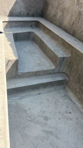 Casa En Venta En Cuernavaca, Morelos
