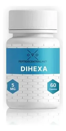 dihexa forum  Disguised Alpha Where to Buy Dihexa: Forms,