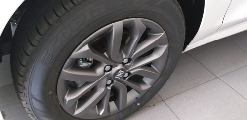 Cronos Sdesing Tr9