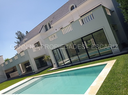 Imagen 2 de 12 de Importante Propiedad A La Venta St Thomas - Unica -canning