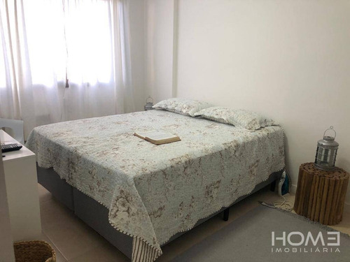 Imagem 11 de 30 de Apartamento À Venda, 65 M² Por R$ 465.000,00 - Recreio Dos Bandeirantes - Rio De Janeiro/rj - Ap1226