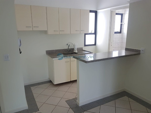 Imagem 9 de 26 de Apartamento No Cambuí - Ap03452 - 69898686