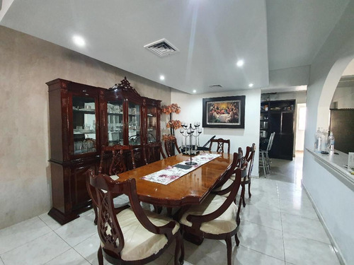 Imagen 5 de 15 de Casa En Venta En Gomez Palacio Durango