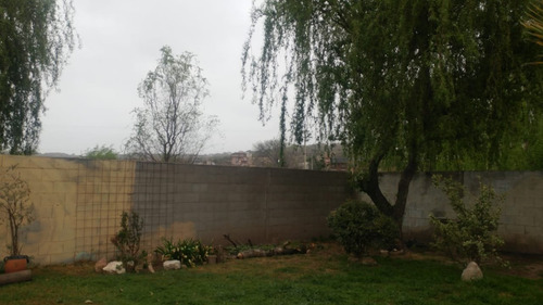 Oportunidad Casa En Tanti
