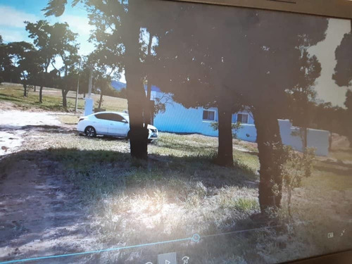 Imagem 6 de 13 de Terreno / Área Para Comprar Ninho Verde 2 Pardinho - Baa1092