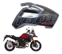 Comprar Aleta Tanque Dir C\u002F Avaria Suzuki Dl 1000 V Strom 14-19 Orig