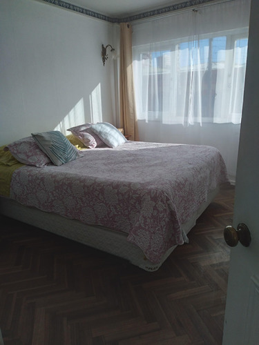 Dueños Venden Directo Casa Sólida Construida En 5 Niveles