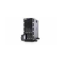 Servidor Dell Poweredge De Torre T430 Xeon E5-2620v4 2.1ghz/